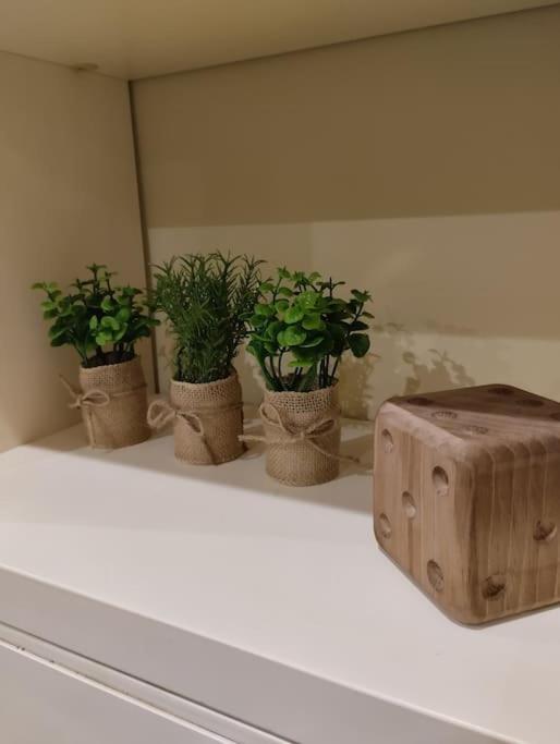 Urbion Etxea Apartment Viana  Luaran gambar
