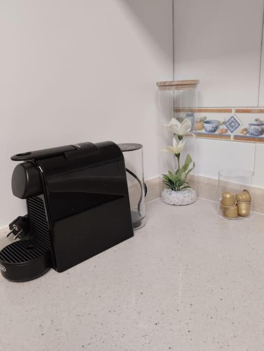 Urbion Etxea Apartment Viana  Luaran gambar