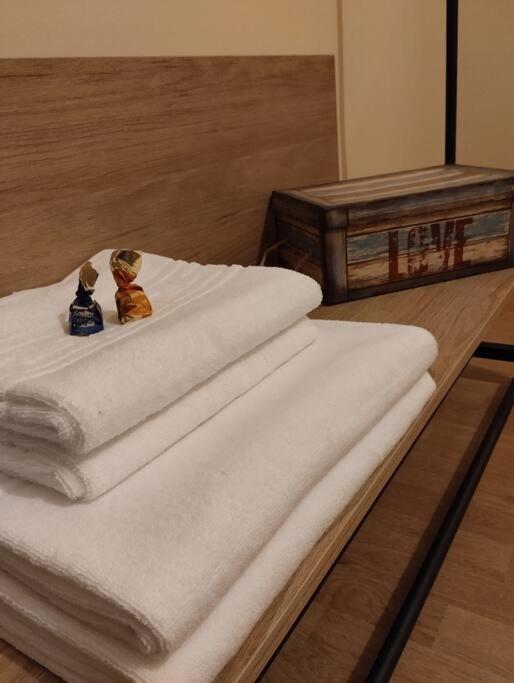 Urbion Etxea Apartment Viana  Luaran gambar